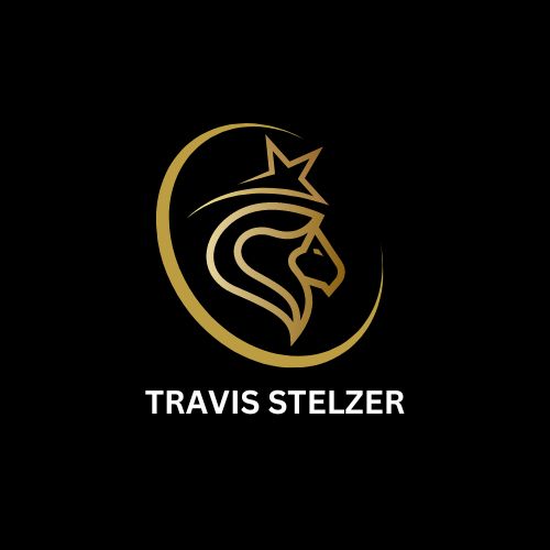 Travis Stelzer I Business